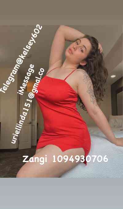 I’m down for sex both Incall and outcall services text me  in Las Vegas CA