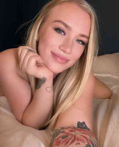 30Yrs Old Escort Queens DC Image - 0