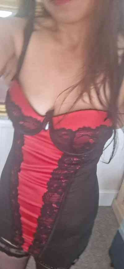 39 year old Asian Escort in Plymouth xxxx-xxx-xxx >ALin >>NEW>Thai Sexy Lady Escort 