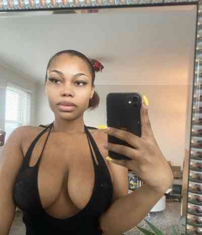 Hit me on telegram @kimberly_stev in White Plains NY