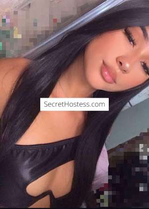 19Yrs Old Escort Image - 0