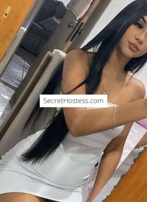 19Yrs Old Escort Image - 1