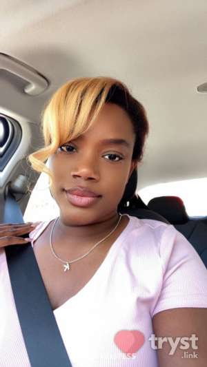 Miah Moore - **New** Exotic Sweet Treat in Buckhead GA