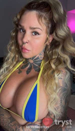 20Yrs Old Escort 158CM Tall Fort Walton Beach FL Image - 3