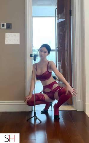 21Yrs Old Escort Leduc Image - 5