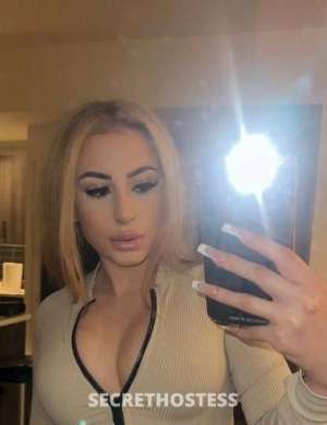 21 year old Escort in Ogden UT 21 Year Old Blonde, HOT and FUN