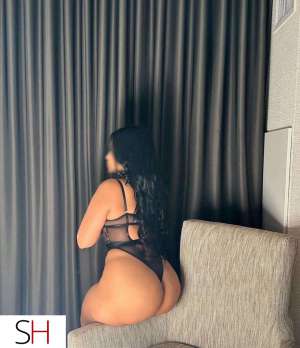 21 year old Latino Escort in Laval sweet Dominican LAVAL