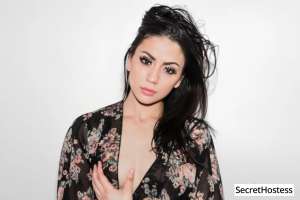 22Yrs Old Escort 52KG 160CM Tall San Jose CA Image - 4