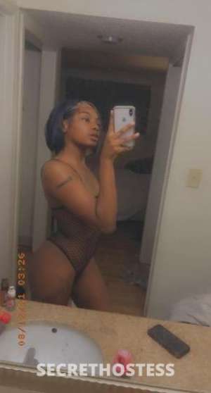 22Yrs Old Escort Winston-Salem NC in Winston-Salem NC