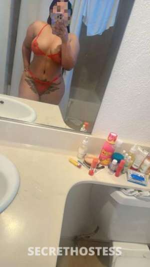 22 year old Latino Escort in San Mateo CA ☆.▪.●latina nalgona y muy fogosa