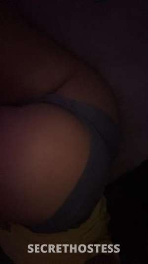 OUTCALLS ONLY! NO RAW! hmu in Suffolk VA