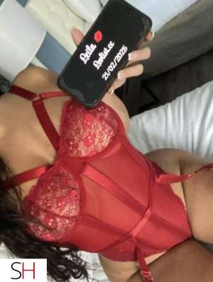 23 year old Latino Escort in Vancouver DT OUTCALL ◆ persian latina princess ready 4 Fun