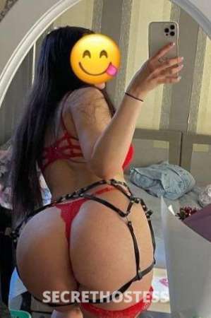 23 year old Cuban Escort in Laredo TX ❤💖Hermosa latina 💖disponinle 🔥 excelente servicio