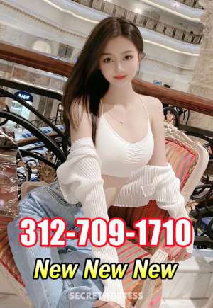 Outcall anywhere to u in Iowa City IA