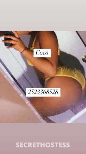 Available OUTS &amp; INS Text me for rates in Winston-Salem NC