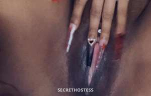 Deep throat , wet pussy , and anal in Winston-Salem NC