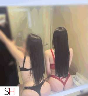 24 year old Latino Escort in Durham Region Tight and Wet 2 SHOT SPECIAL
