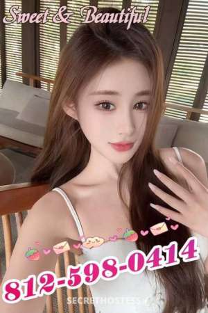 New hottiexxxx-xxx-xxx Sweet passionate Best ​choice in Evansville IN