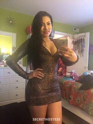 25Yrs Old Escort Pierre SD Image - 1