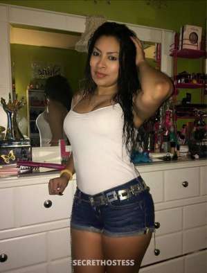 25Yrs Old Escort Pierre SD Image - 4