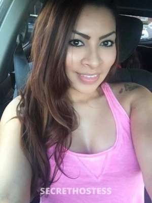 25Yrs Old Escort Pierre SD Image - 5