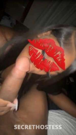 26Yrs Old Escort Image - 3