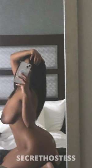 26Yrs Old Escort Image - 4