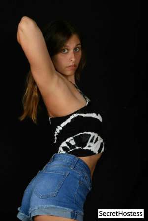 26 year old Escort in Miami FL Escort model Madison Swift, Miami