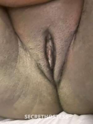 Sexy bbw 💋 $150 special in Macon GA