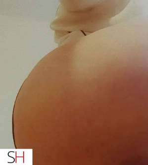 27Yrs Old Escort Laval Image - 2