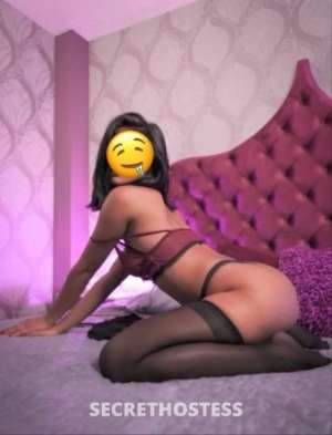 27 year old Latino Escort in Houston TX ...nueva en la zona para disfrutar bien rico