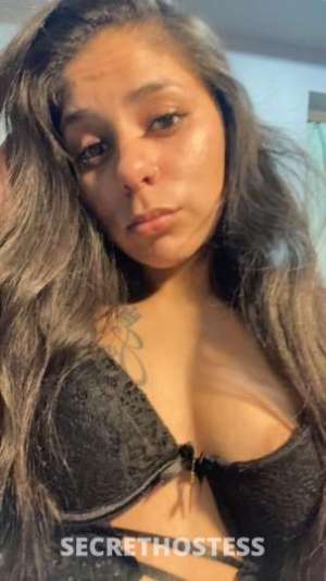 27Yrs Old Escort San Antonio TX Image - 2