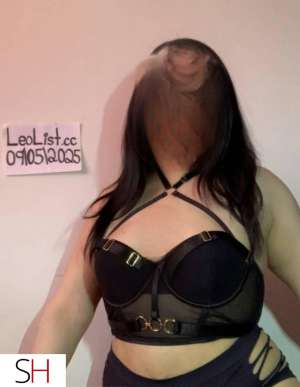 28Yrs Old Escort Markham Image - 1