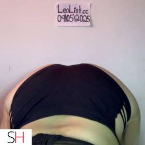 28Yrs Old Escort Markham Image - 2