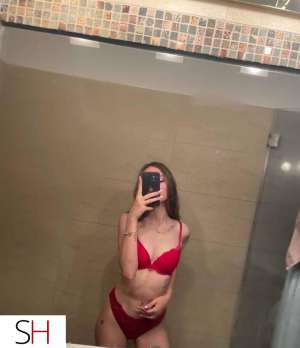 27 year old Caucasian Escort in Peace River Country i’m available for in call and out call service