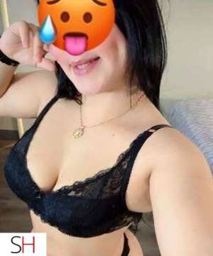 28 year old Latino Escort in Kitchener Hello im available dfk bbj 69 massages fetishes call or text