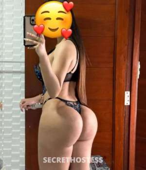 😍ready to see now baby in Philadelphia PA