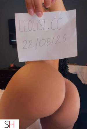 29 year old Asian Escort in Hamilton new always available for,bbbj,hardcore, 69,anal,breastfuck