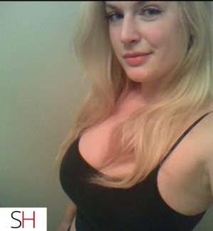 I’m available for all escorts service in Cape Breton