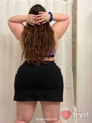 Sexy Goddess Miss Ela Palcc - 5’1 217 lbs 36 D Sexy Model in Provo UT