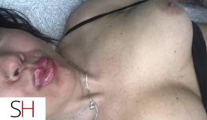 33Yrs Old Escort Delta/Surrey/Langley Image - 0