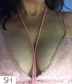 33Yrs Old Escort Delta/Surrey/Langley Image - 1