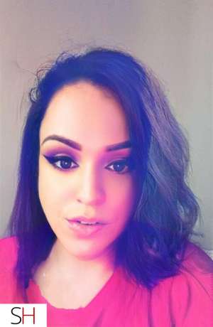 34 year old Caucasian Escort in Longueuil CARCALL VIRTUEL CHAMBLY BBW MILFxxxx-xxx-xxx