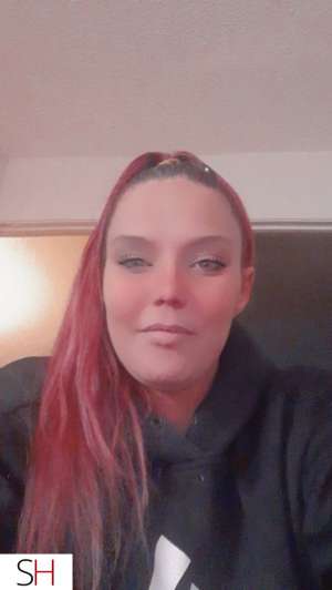 35Yrs Old Escort 170CM Tall Winnipeg Image - 0