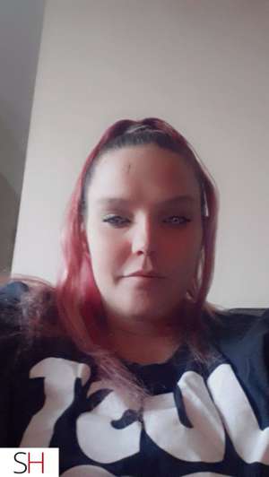 35Yrs Old Escort 170CM Tall Winnipeg Image - 1