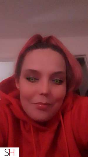 35Yrs Old Escort 170CM Tall Winnipeg Image - 2