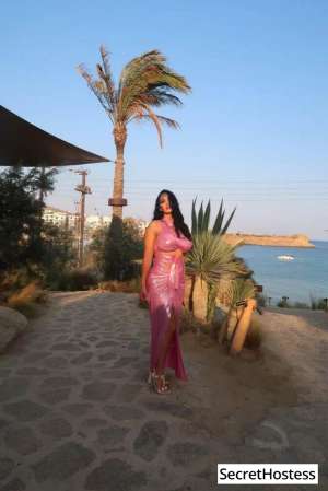 37 year old Canadian Escort in San Francisco CA Escort model Amy Anderssen, San Francisco