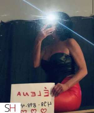 40Yrs Old Escort Longueuil Image - 5