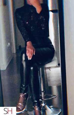 40Yrs Old Escort Longueuil Image - 8