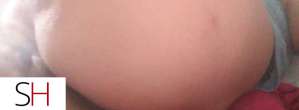 41 year old Latino Escort in Sherbrooke Belle Latina mature et cochonne
